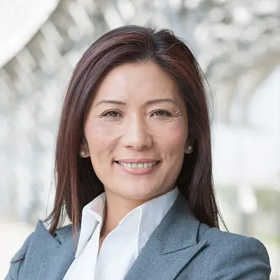 Karen Francisco
